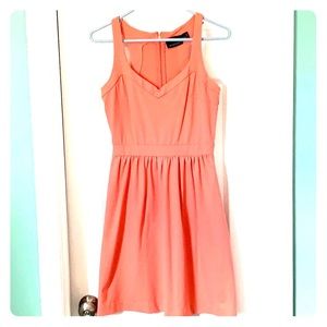 Cynthia Rowley Dress